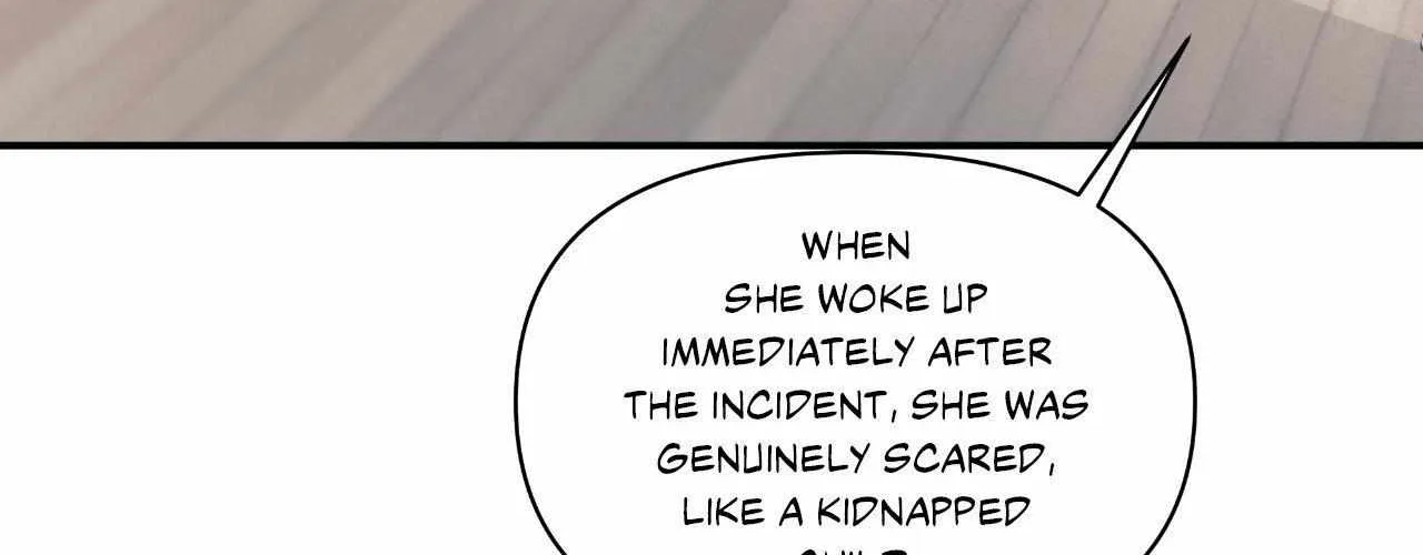 Read Unique Fragrance chapter 55 image 54 on Lezhin