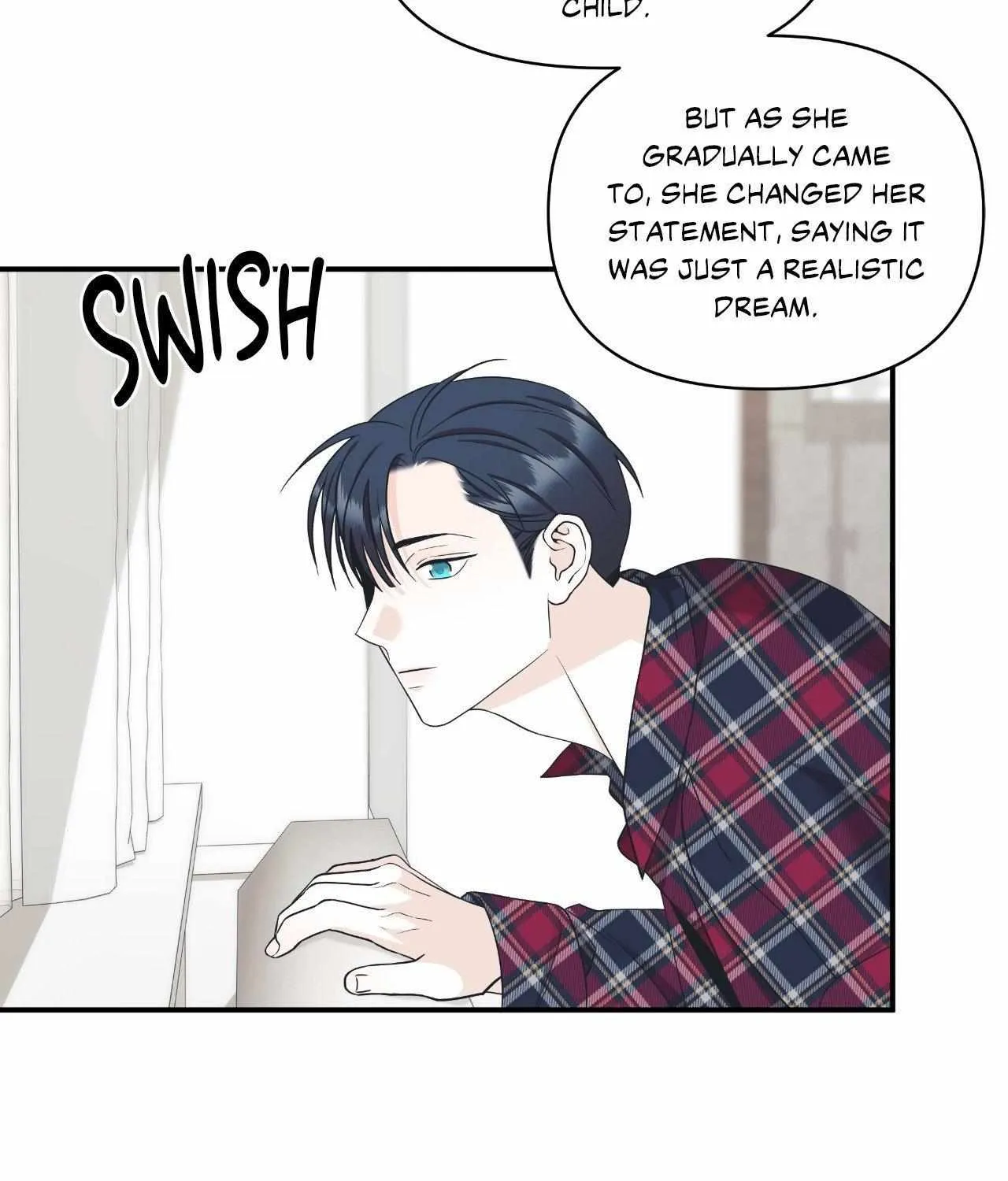 Read Unique Fragrance chapter 55 image 55 on Lezhin