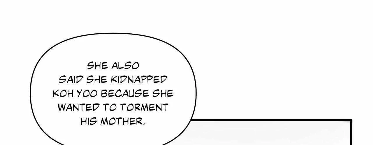 Read Unique Fragrance chapter 55 image 56 on Lezhin