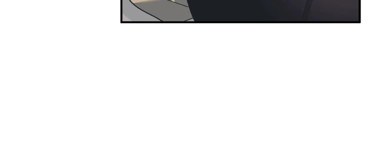 Read Unique Fragrance chapter 55 image 58 on Lezhin