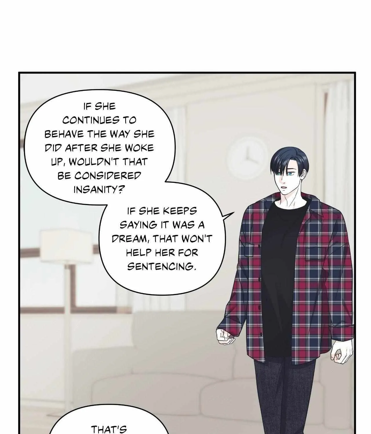 Read Unique Fragrance chapter 55 image 59 on Lezhin