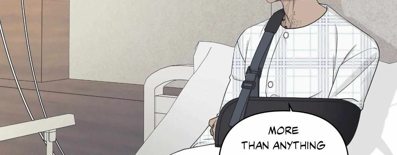 Read Unique Fragrance chapter 55 image 64 on Lezhin