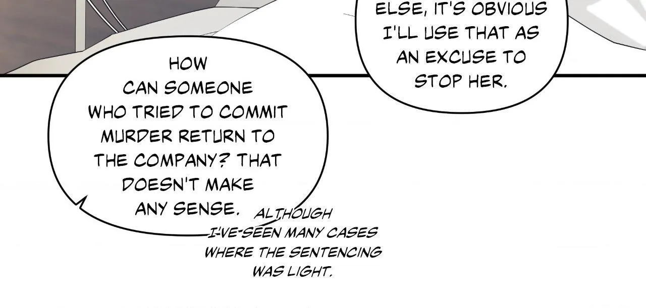 Read Unique Fragrance chapter 55 image 65 on Lezhin