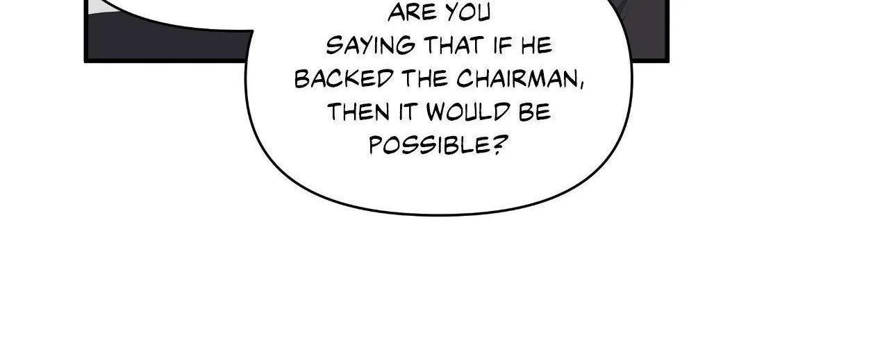 Read Unique Fragrance chapter 55 image 67 on Lezhin
