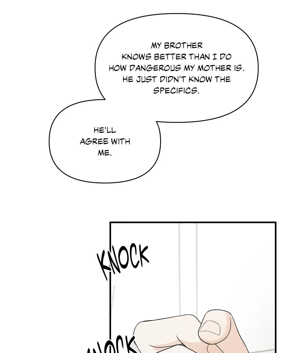 Read Unique Fragrance chapter 55 image 68 on Lezhin