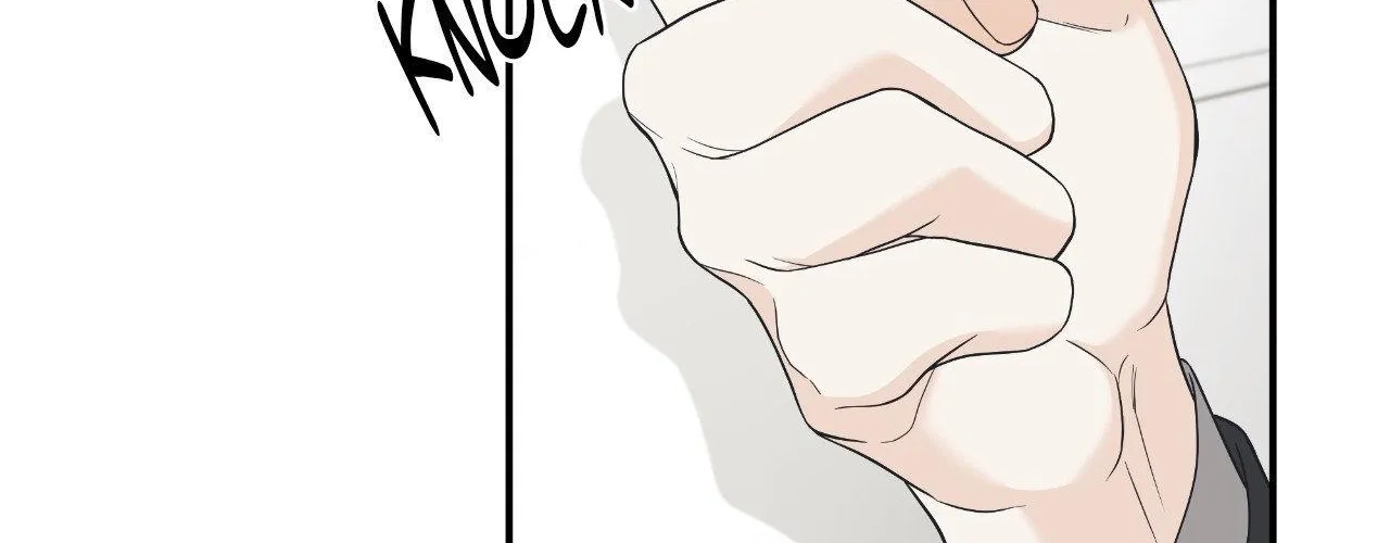 Read Unique Fragrance chapter 55 image 69 on Lezhin