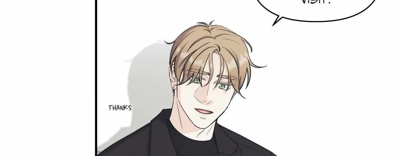 Read Unique Fragrance chapter 55 image 7 on Lezhin