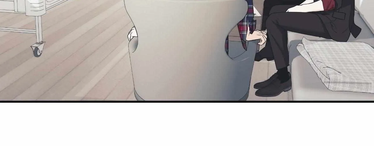 Read Unique Fragrance chapter 55 image 71 on Lezhin