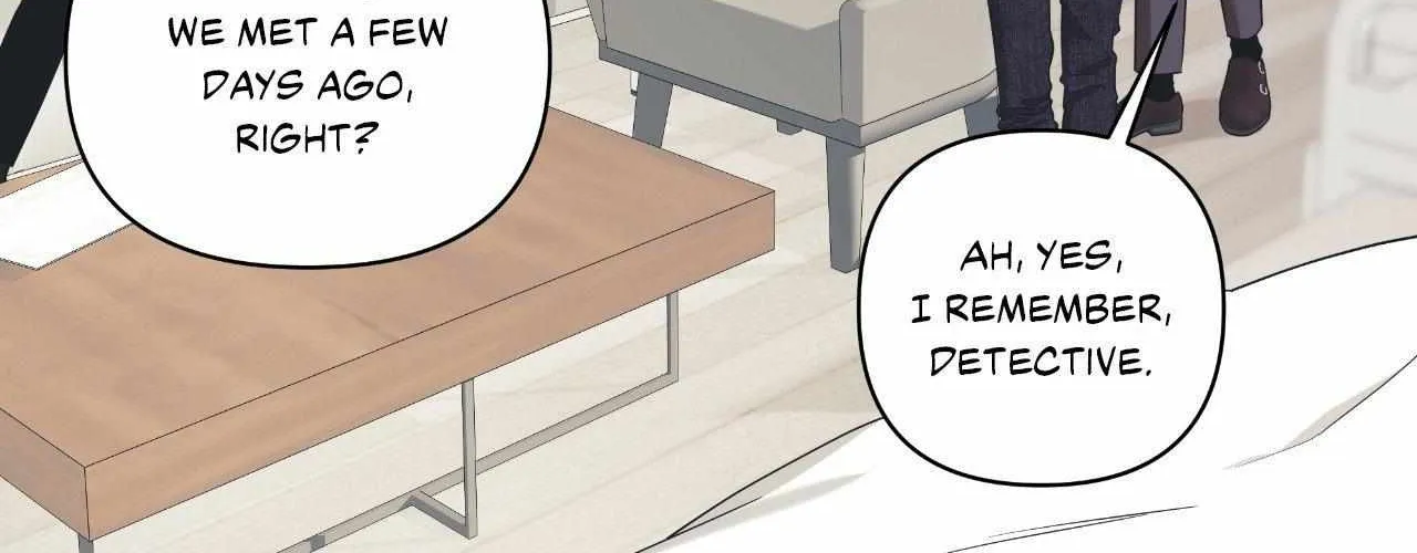 Read Unique Fragrance chapter 55 image 75 on Lezhin