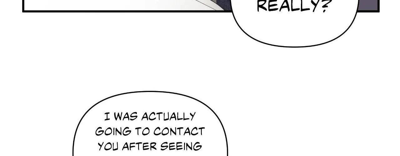 Read Unique Fragrance chapter 55 image 77 on Lezhin