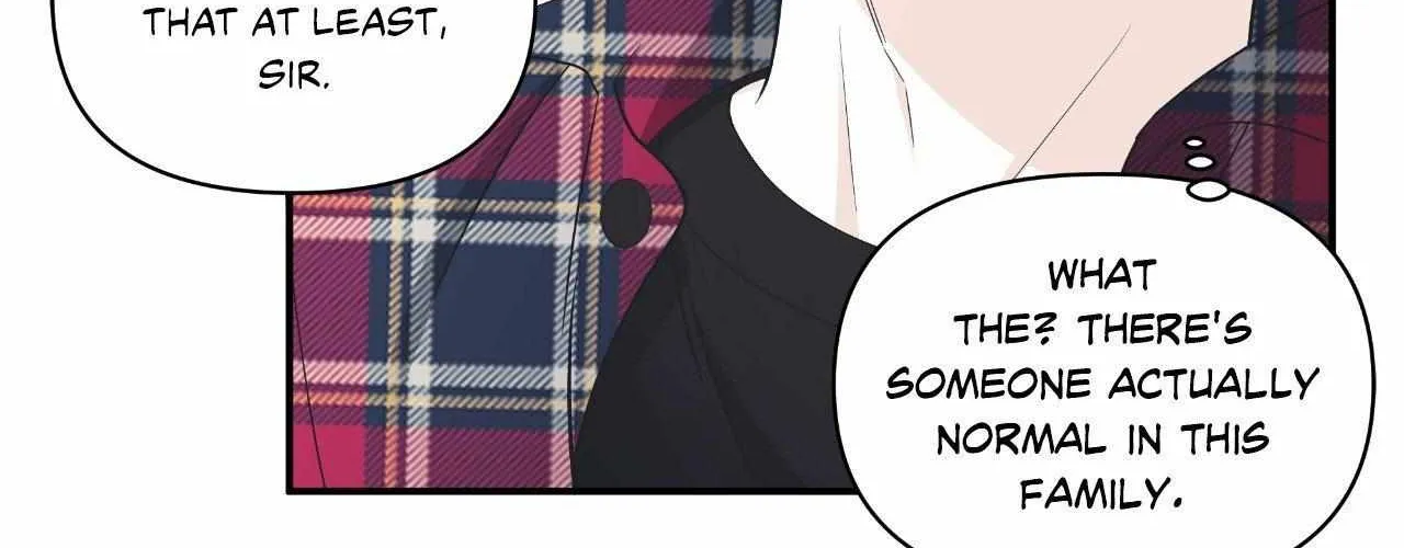 Read Unique Fragrance chapter 55 image 81 on Lezhin