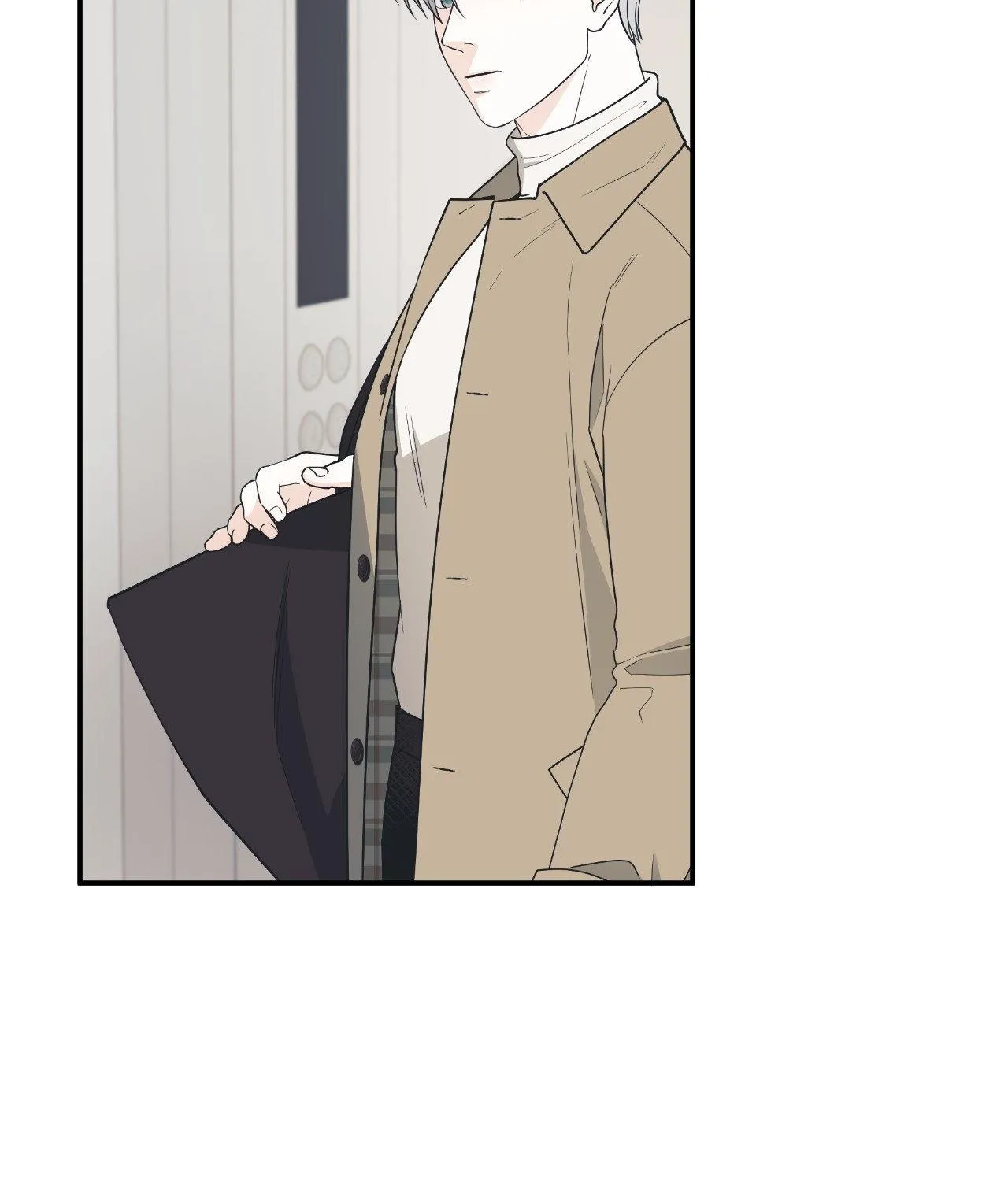 Read Unique Fragrance chapter 55 image 99 on Lezhin