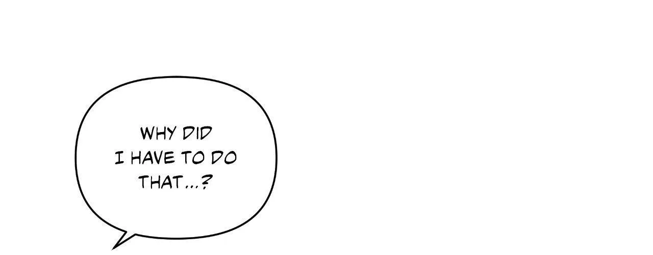 Read Unique Fragrance chapter 56 image 1 on Lezhin