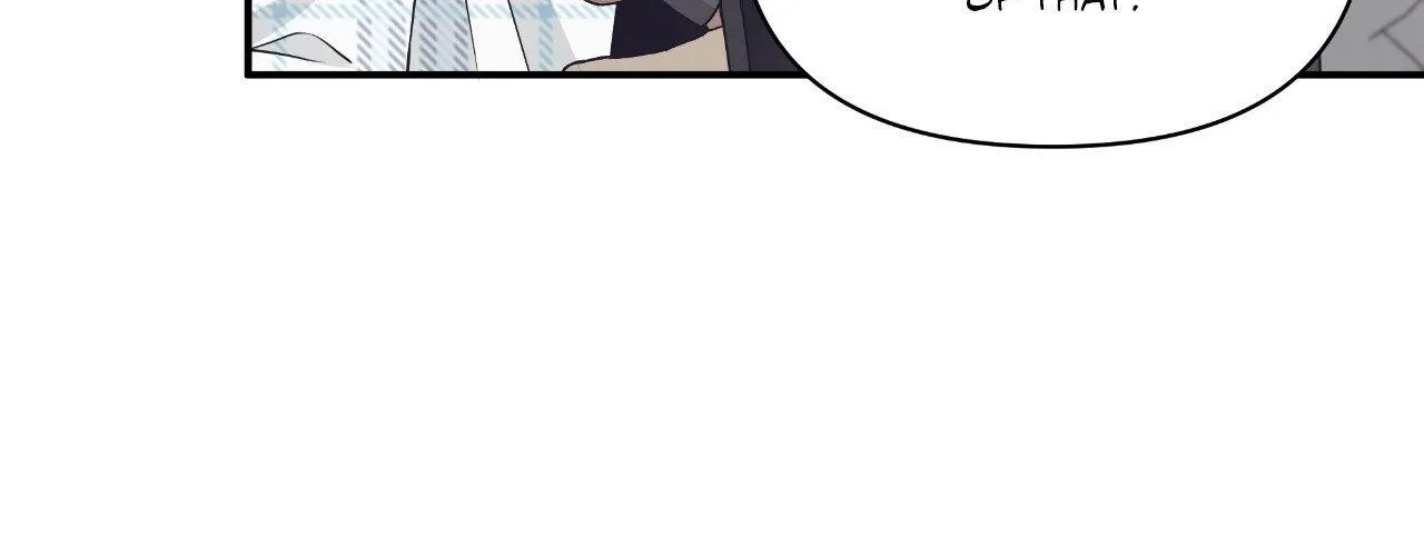 Read Unique Fragrance chapter 56 image 100 on Lezhin