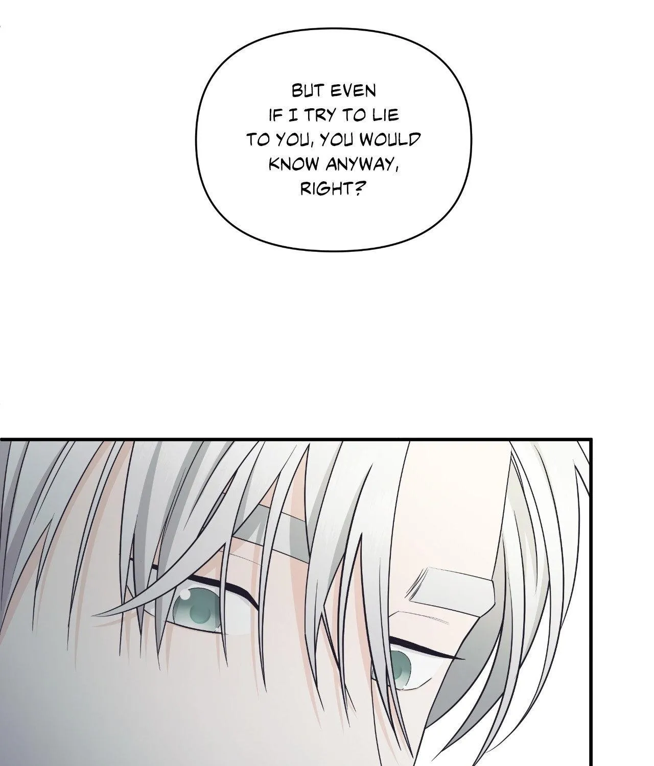 Read Unique Fragrance chapter 56 image 103 on Lezhin