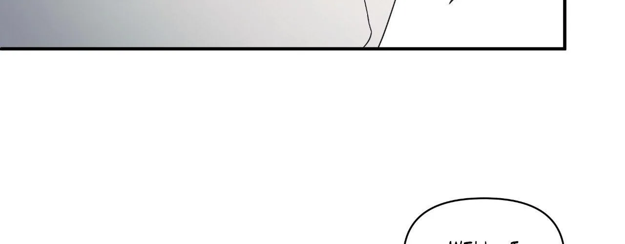 Read Unique Fragrance chapter 56 image 104 on Lezhin