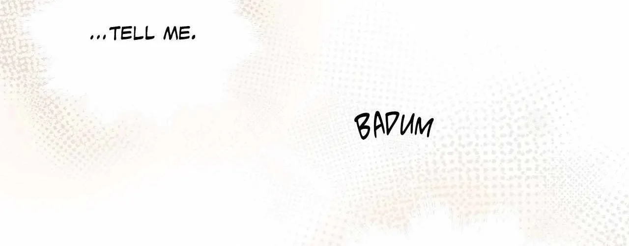 Read Unique Fragrance chapter 56 image 108 on Lezhin