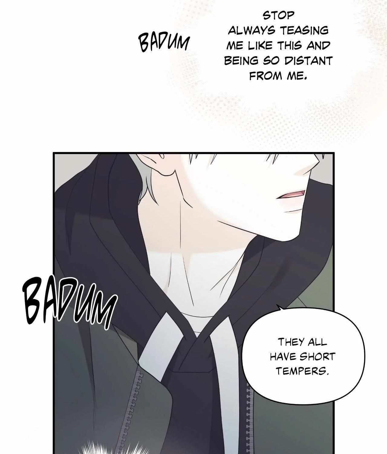 Read Unique Fragrance chapter 56 image 109 on Lezhin