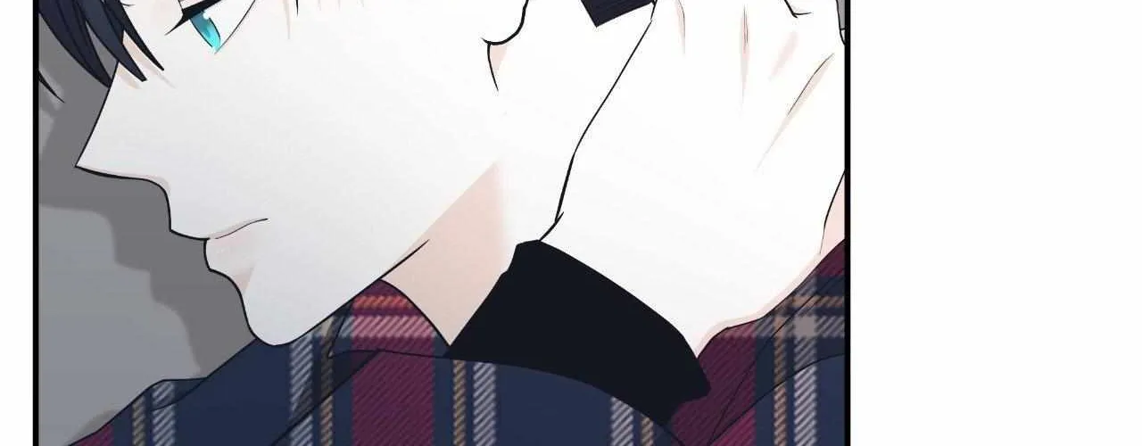 Read Unique Fragrance chapter 56 image 11 on Lezhin