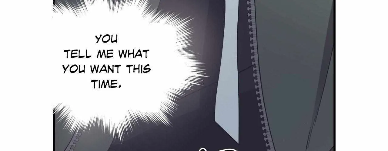 Read Unique Fragrance chapter 56 image 110 on Lezhin