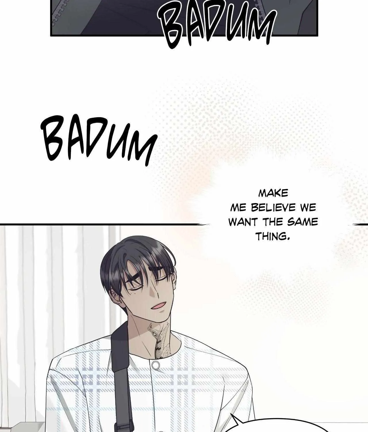 Read Unique Fragrance chapter 56 image 111 on Lezhin