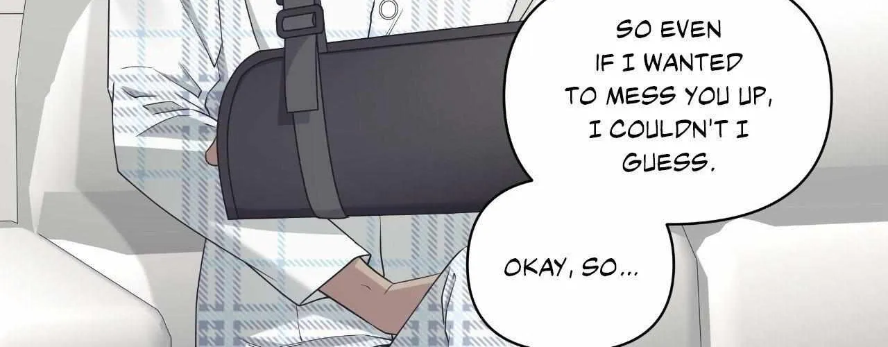 Read Unique Fragrance chapter 56 image 112 on Lezhin
