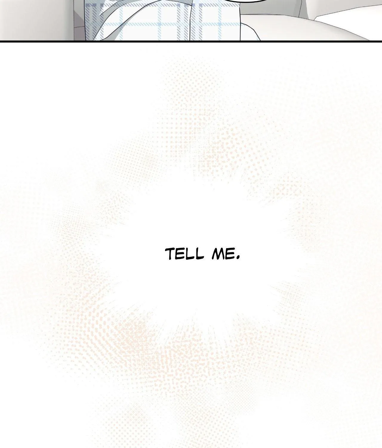 Read Unique Fragrance chapter 56 image 113 on Lezhin