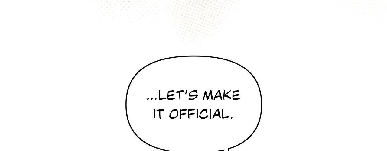 Read Unique Fragrance chapter 56 image 114 on Lezhin