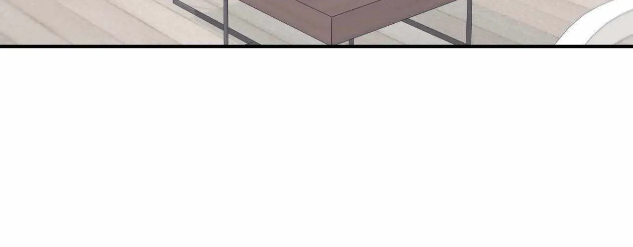 Read Unique Fragrance chapter 56 image 116 on Lezhin