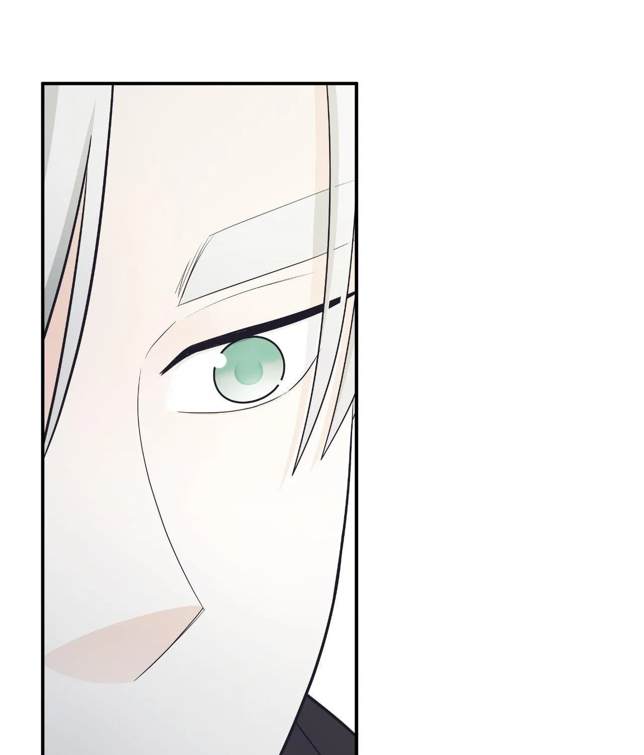 Read Unique Fragrance chapter 56 image 117 on Lezhin