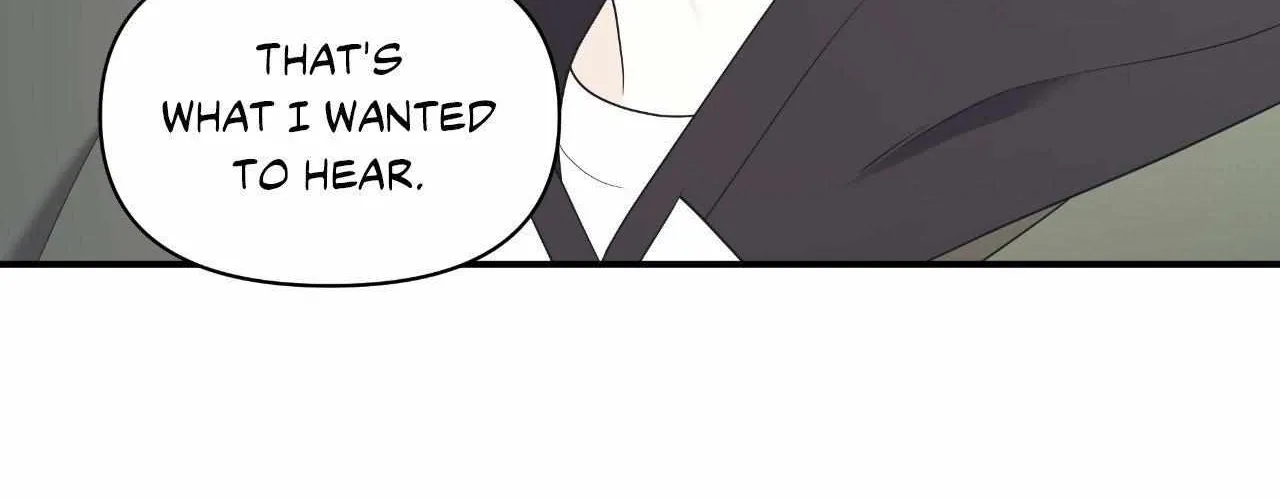 Read Unique Fragrance chapter 56 image 123 on Lezhin