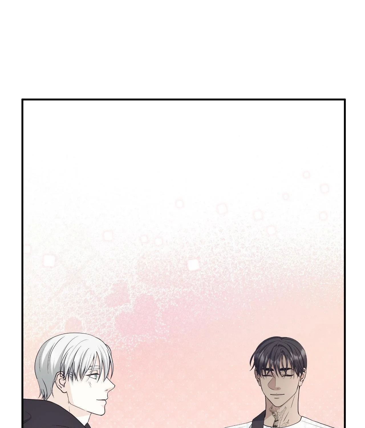 Read Unique Fragrance chapter 56 image 124 on Lezhin