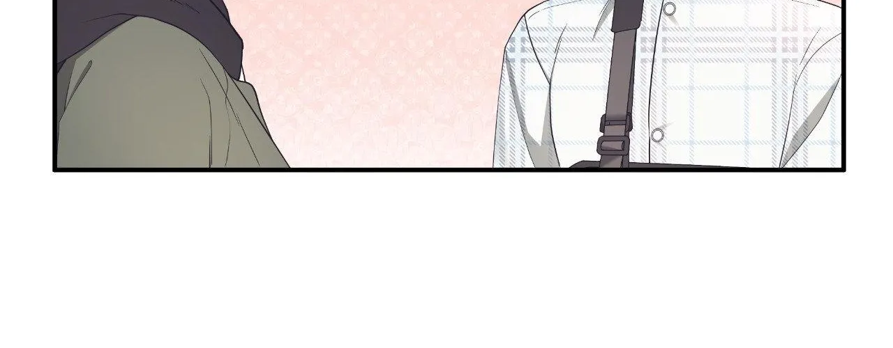 Read Unique Fragrance chapter 56 image 125 on Lezhin