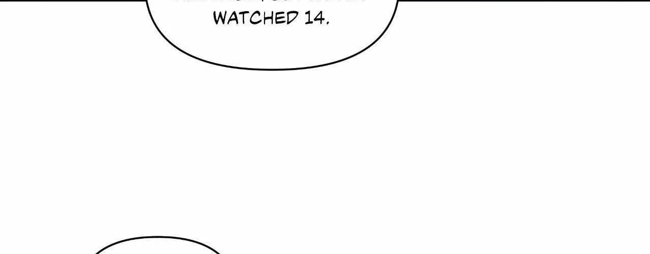 Read Unique Fragrance chapter 56 image 127 on Lezhin