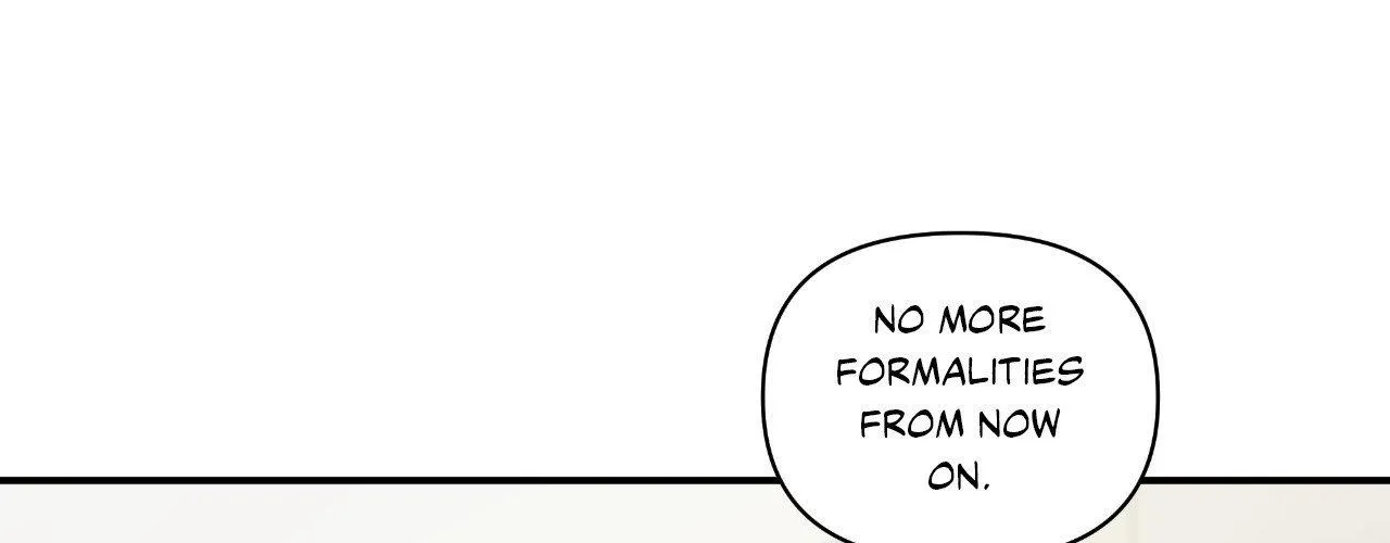 Read Unique Fragrance chapter 56 image 129 on Lezhin