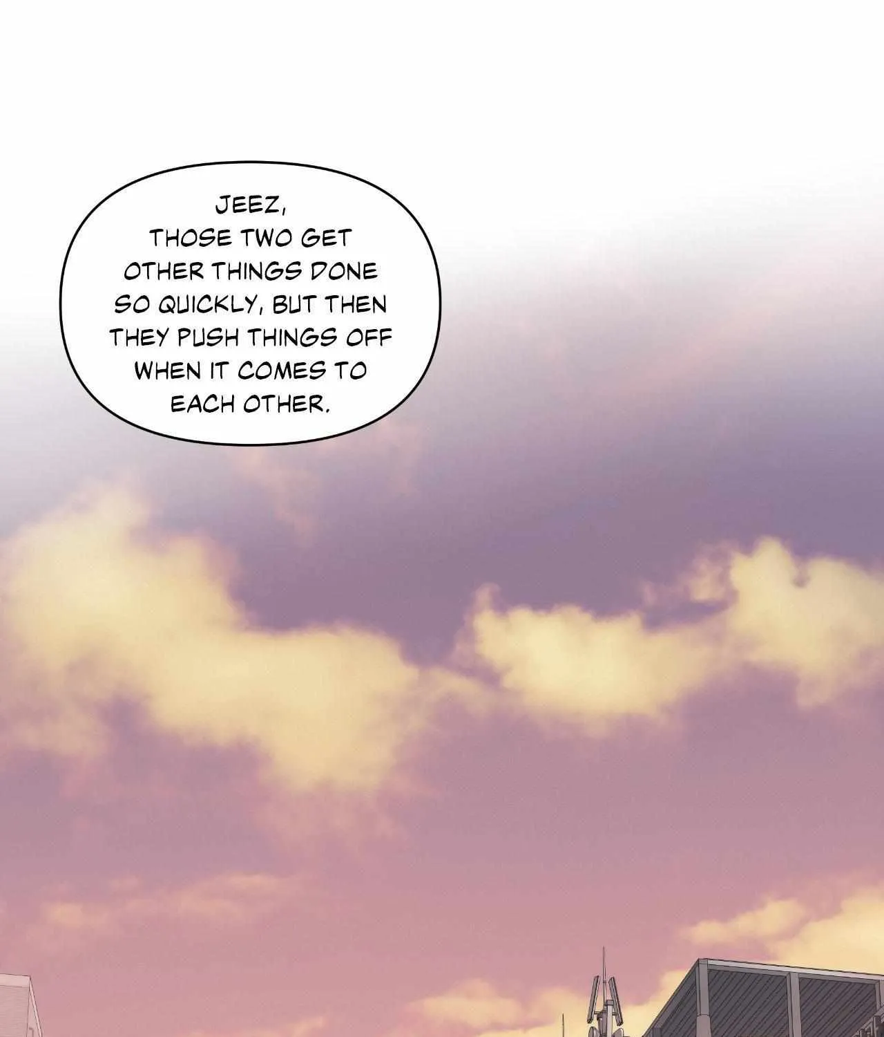 Read Unique Fragrance chapter 56 image 13 on Lezhin
