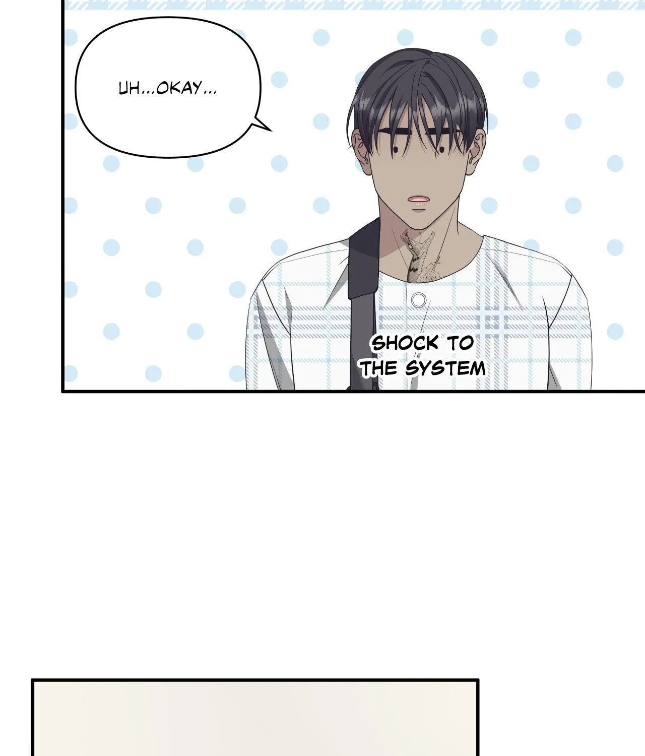 Read Unique Fragrance chapter 56 image 132 on Lezhin
