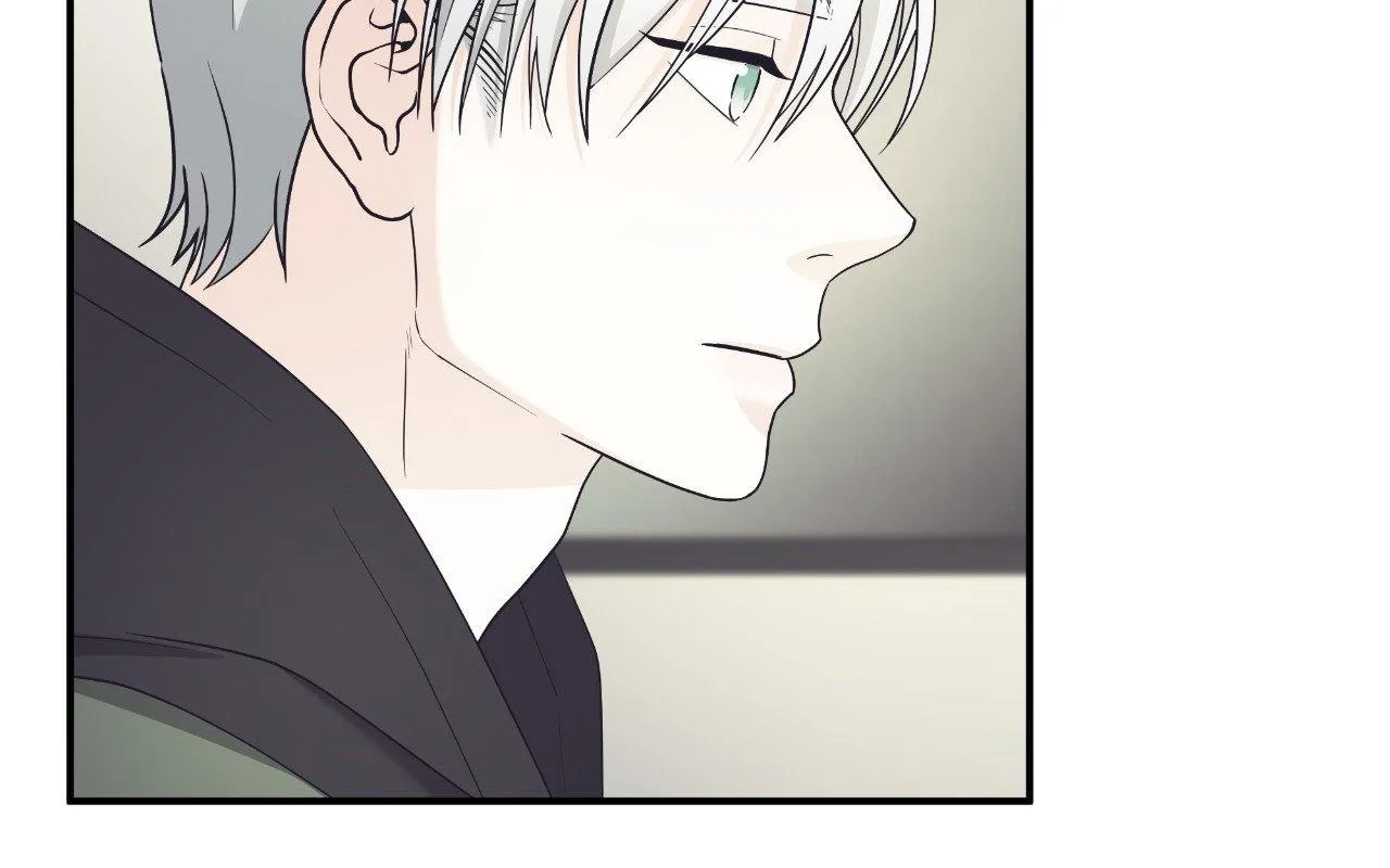 Read Unique Fragrance chapter 56 image 134 on Lezhin
