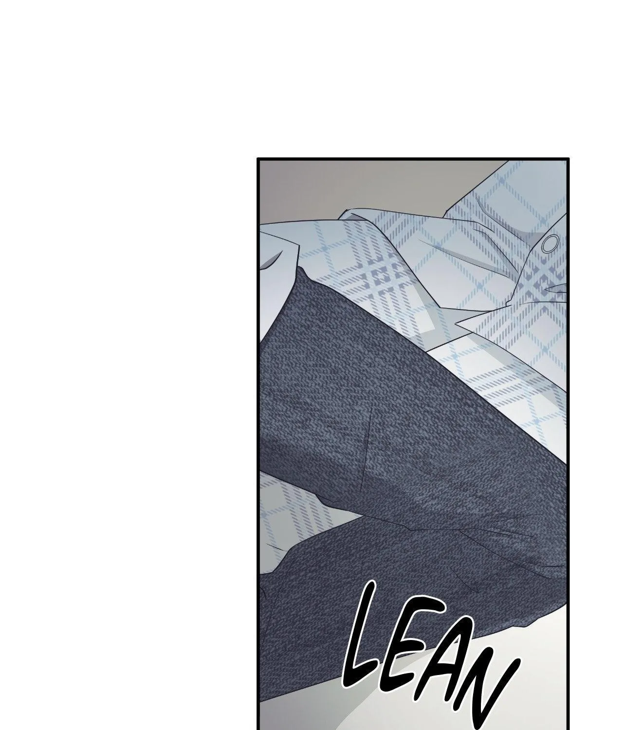 Read Unique Fragrance chapter 56 image 135 on Lezhin