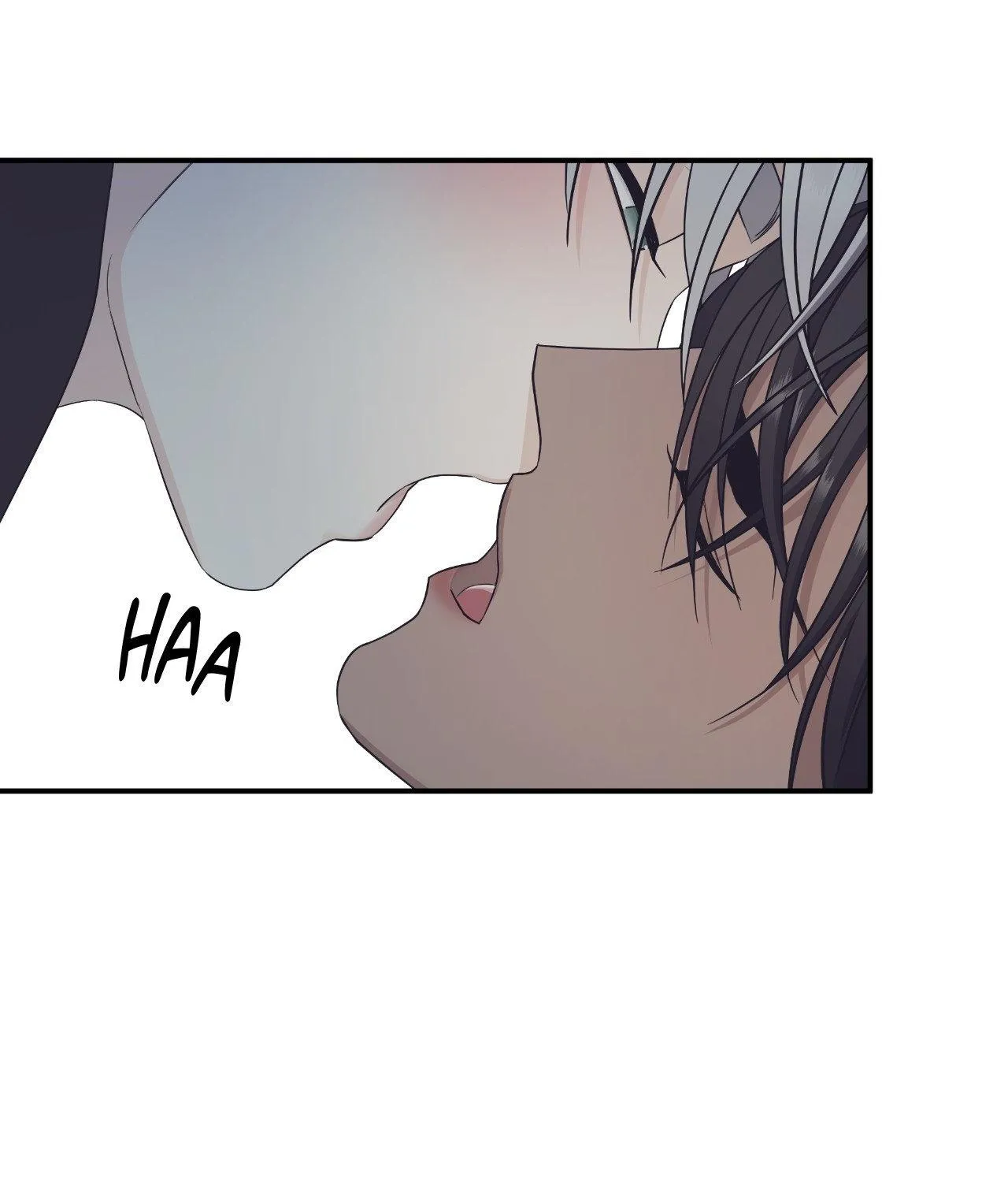 Read Unique Fragrance chapter 56 image 141 on Lezhin