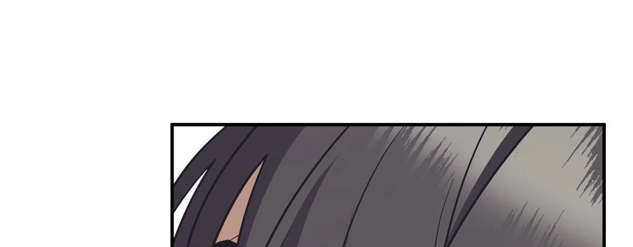 Read Unique Fragrance chapter 56 image 142 on Lezhin