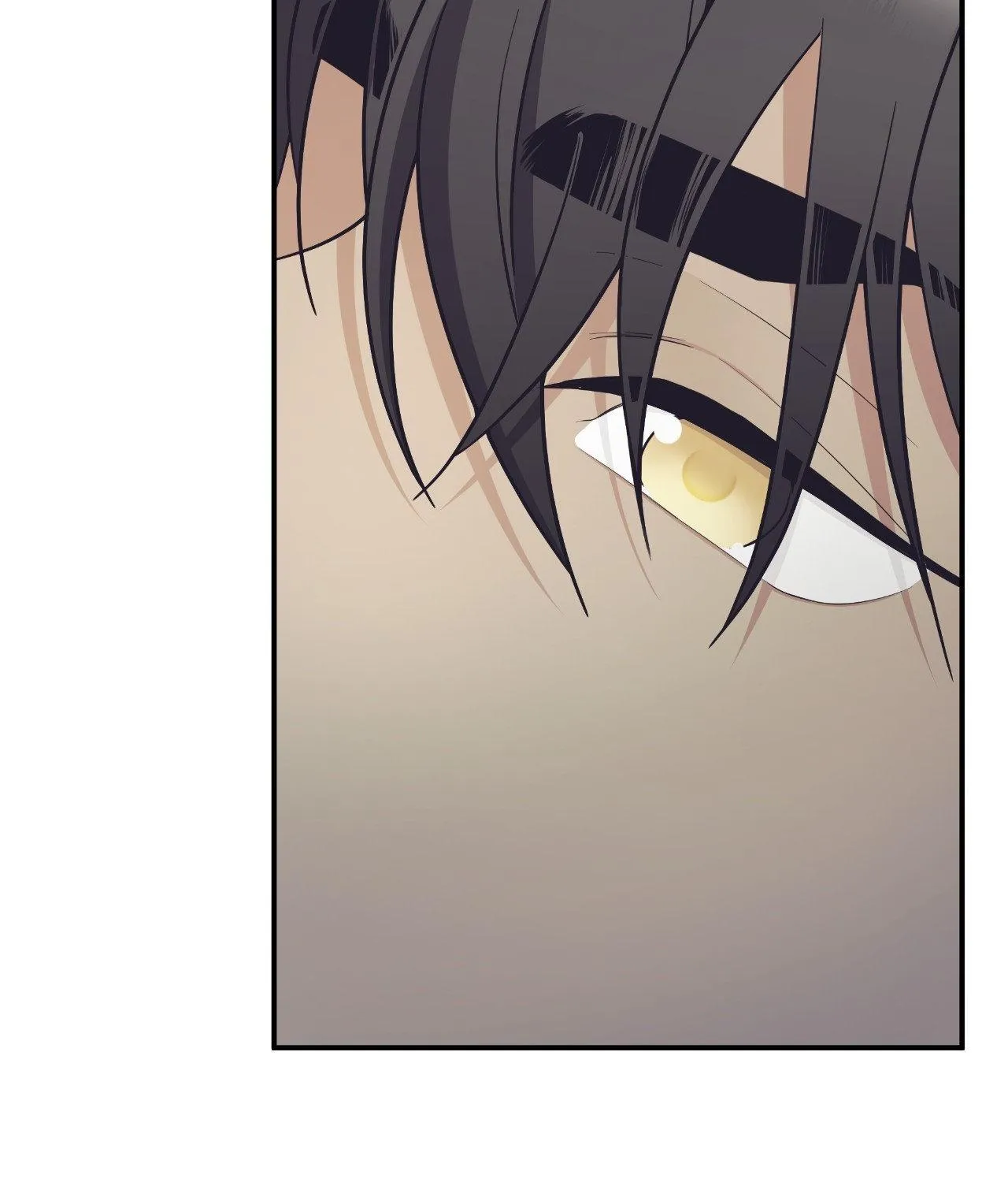 Read Unique Fragrance chapter 56 image 143 on Lezhin