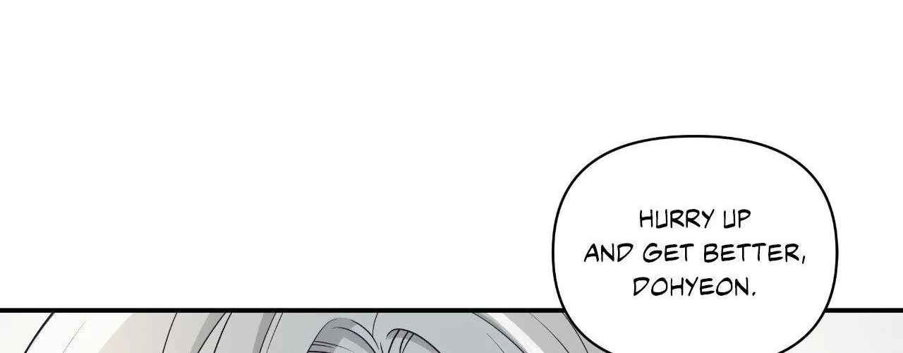 Read Unique Fragrance chapter 56 image 144 on Lezhin