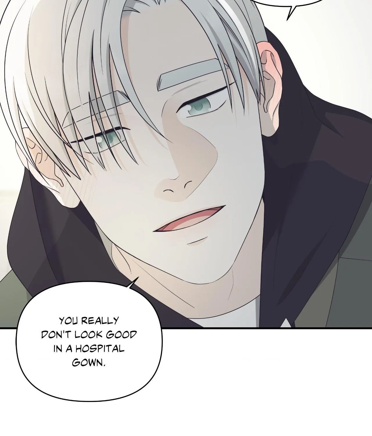 Read Unique Fragrance chapter 56 image 145 on Lezhin