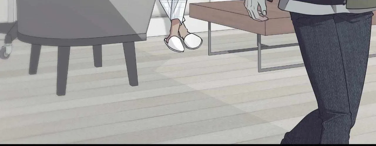 Read Unique Fragrance chapter 56 image 148 on Lezhin