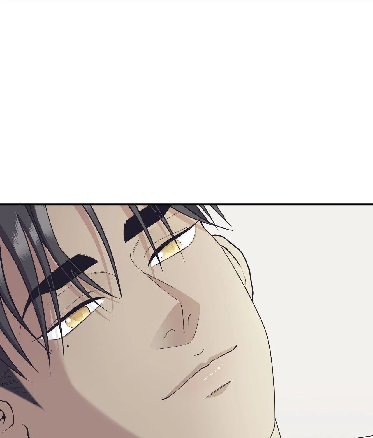 Read Unique Fragrance chapter 56 image 149 on Lezhin