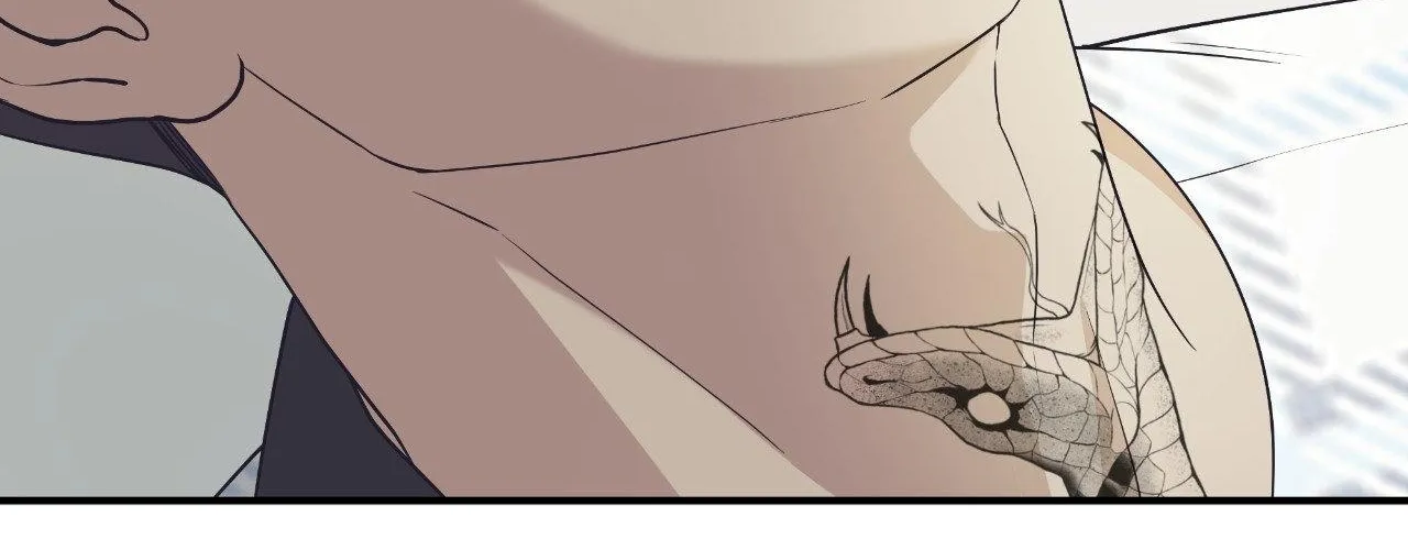 Read Unique Fragrance chapter 56 image 150 on Lezhin
