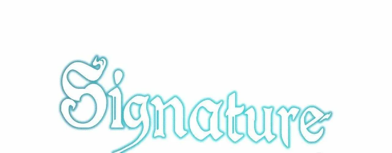 Read Unique Fragrance chapter 56 image 16 on Lezhin