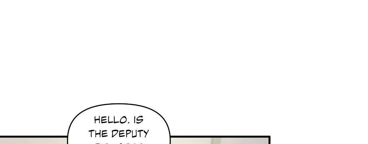 Read Unique Fragrance chapter 56 image 18 on Lezhin