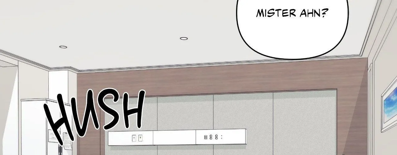 Read Unique Fragrance chapter 56 image 22 on Lezhin